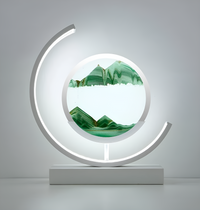 Jolume | LED Lamp | Warm & Stijlvol