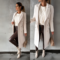 Jorvik | Winterjacke | Elegant
