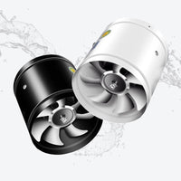 Jovica  | Air Fan | Ventilator