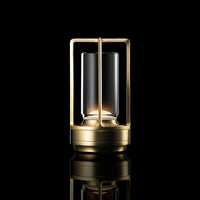 Jovien | Lamp (Waterproof)