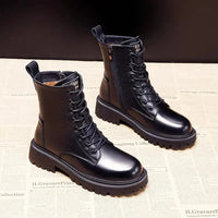 Jovio | Winter Boots | Stylish