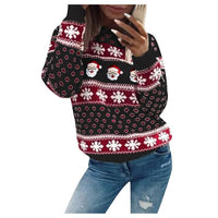 Kardora | Pullover (casual) | Stilvoll