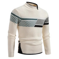 Keenex | Maglione | Versatile