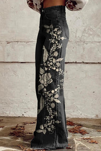 Kendara | Pants | Versatile