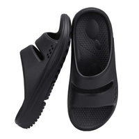 Velanora orthopedic sandals for women