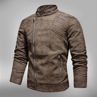 Kovora | Giacca invernale | Elegante e durevole