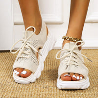 Velanora OrthoSandals - Comfortable Orthopedic Sandals