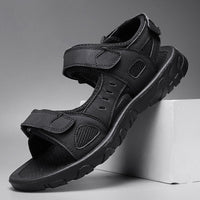 Finn | Stylish men's sandals for summer