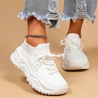 Lederio | Shoes | Comfortable