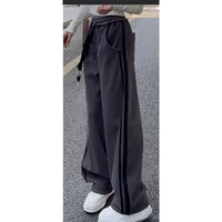 Sonnenstrahl Mode Sommer Freiheit Hose