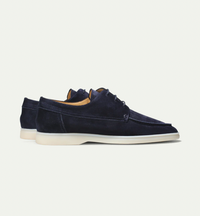Noah | Scarpe da uomo eleganti e confortevoli per ogni occasione