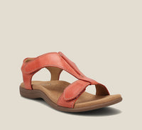Maria | Sandalias modernas y elegantes para mujer