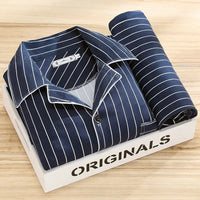 Nico | Comfortable and stylish pajama set
