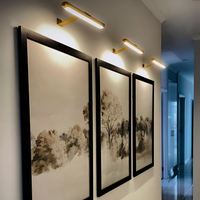 Lumenova | Wall Lighting | Stylish Ambiance