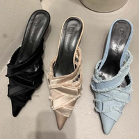 Lumenza | Sandals | Comfortable