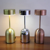 Lumeon  | LED Lamp | Energy Efficient
