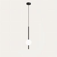 Luminara | Pendant Light | Modern Elegant