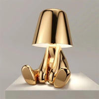 Lumineer | Flexibele Verlichting