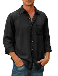 Luminor | Camicia | Elegante e versatile