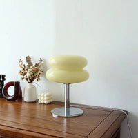 Luminore Design | Iconic Table Lamp