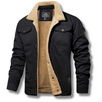 Lumise Bomber Jacket | Stylish | Versatile
