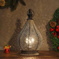 Lumisera  | Tafel Lamp | Elegant