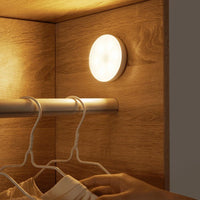 LumoGlow Motion Lamp | Smart | Energy Efficient