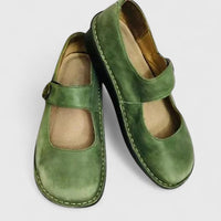 Petra | Scarpe classiche da donna con comfort raffinato