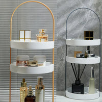 Luneva | Kosmetik-Organizer | Elegant