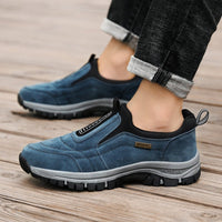 Luvago | Scarpe da passeggio | Confortevoli