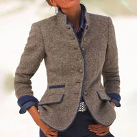 Lynor | Professional Appearance
