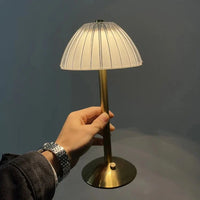 Magnova | Wireless Lamp | Modern