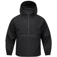 Erik| Giacca softshell comoda e funzionale