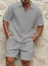 Daan | Comfortabele En Ademende Zomerset