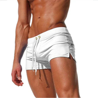 Gerard | Costume da bagno moderno ad asciugatura rapida