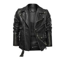 Phillipp | Bomber da uomo senza tempo e comodo
