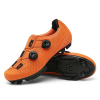 Christoph | Scarpe leggere e traspiranti