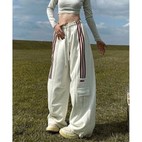 PleeterPrime Modehose