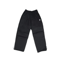 Pantaloni Cargo Oversize da Donna