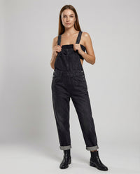 Nova | Mono vaquero de moda para mujer