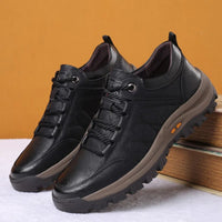 Baar|Scarpe da uomo super comode