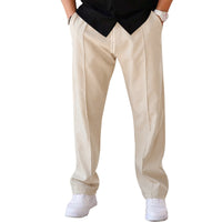 Mirador | Pantaloni (Eleganti) | Versatili