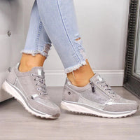 Lars | Bequeme und orthopädische Schuhe