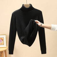 Mistra | Pullover (bequem) | Stilvoll