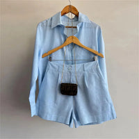 Moda Highstreet Damen Outfit!