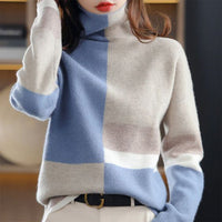 ModeLux | Sweaters | Comfortable & Stylish