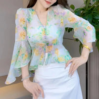 Bereichere deinen Sommerstil mit Chic Couture!