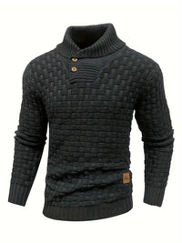Moxy | Maglione | Senza Tempo