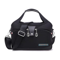 Navora | Bolso (Estiloso) | Práctico