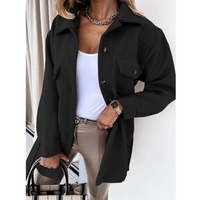 Velanora - Sommerjacke für Damen